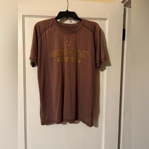 ASU T-Shirt